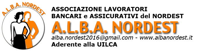 ALBA Nordest
